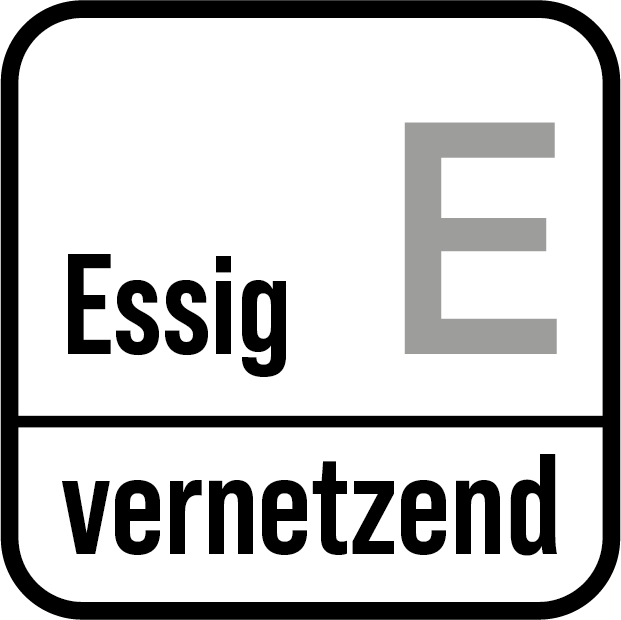 R&eacute;ticulation ac&eacute;tique