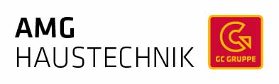AMG Haustechnik KG