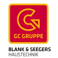 Blank & Seegers KG