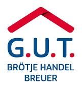 Brötje Handel Breuer KG
