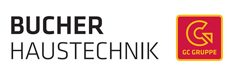Bucher KG