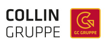 Collin KG Essen