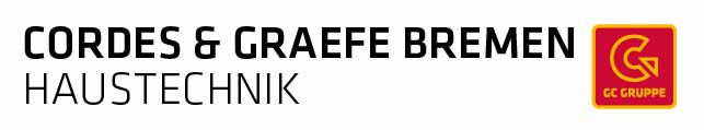 Cordes & Graefe 1921 GmbH