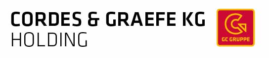Cordes & Graefe KG (Holding)