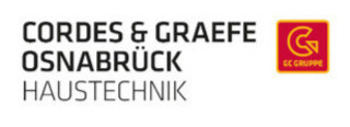 Cordes & Graefe Osnabrück KG