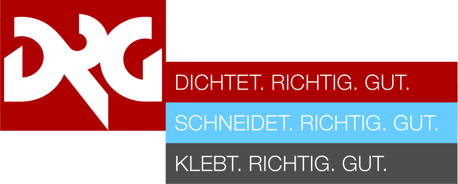 DRG Dicht- und Klebetechnik GmbH