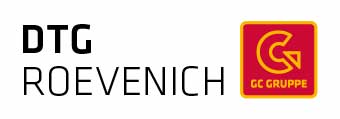 DTG Roevenich KG