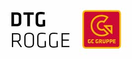 DTG Rogge KG