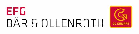 EFG Bär & Ollenroth KG