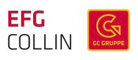 EFG Collin KG