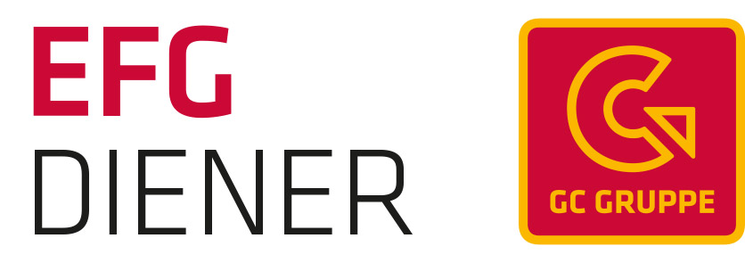 EFG Diener KG