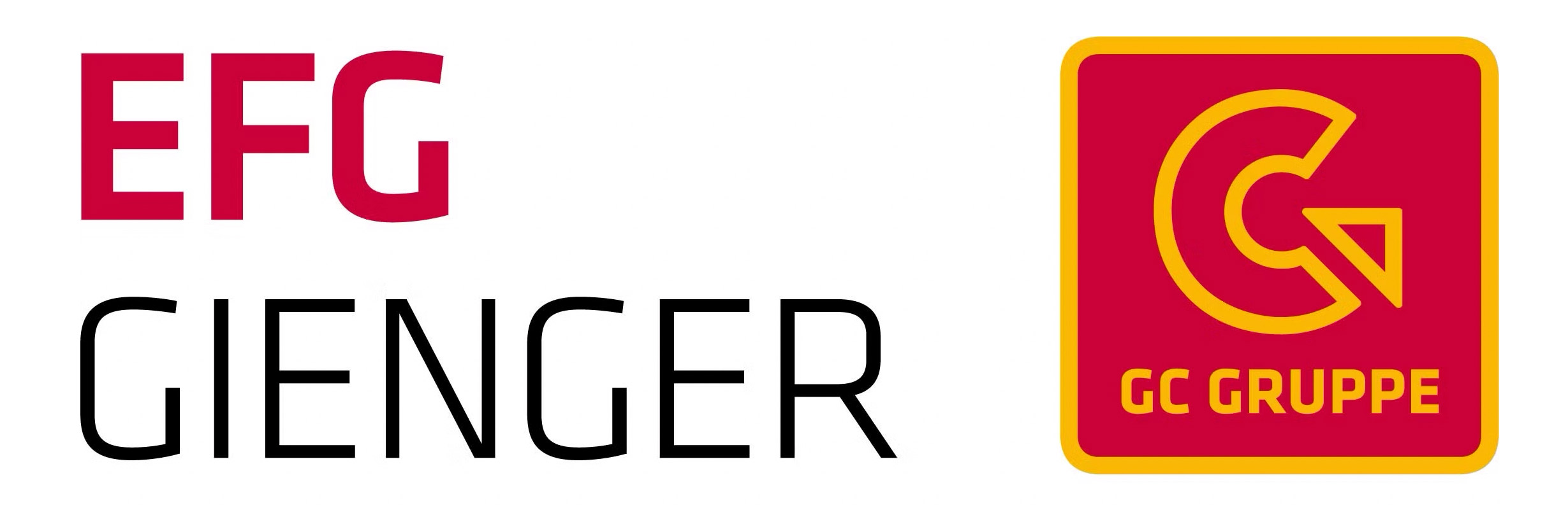 EFG Gienger Südwest KG