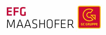 EFG Maashofer KG