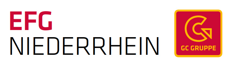 EFG Niederrhein KG