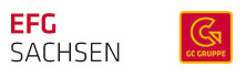 EFG Sachsen