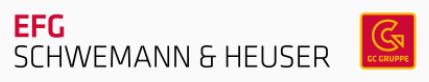 EFG Schwemann KG