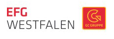 EFG Westfalen KG