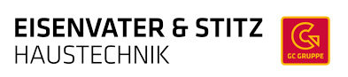 Eisenvater & Stitz KG