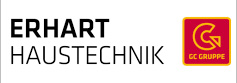 Erhart KG