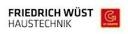 Friedrich Wüst KG