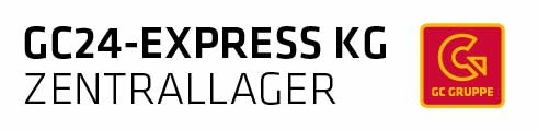 GC-24 Express KG