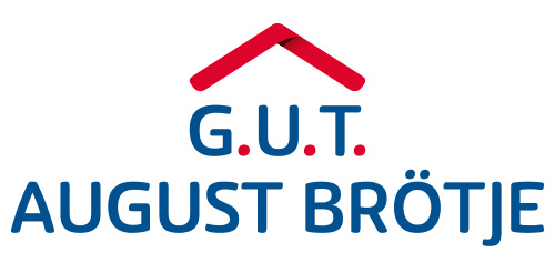 August Brötje KG
