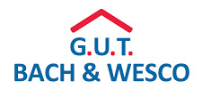 Bach & Wesco KG