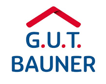 Bauner KG