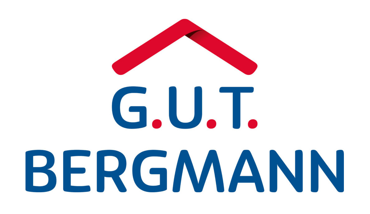G.U.T. Bergmann