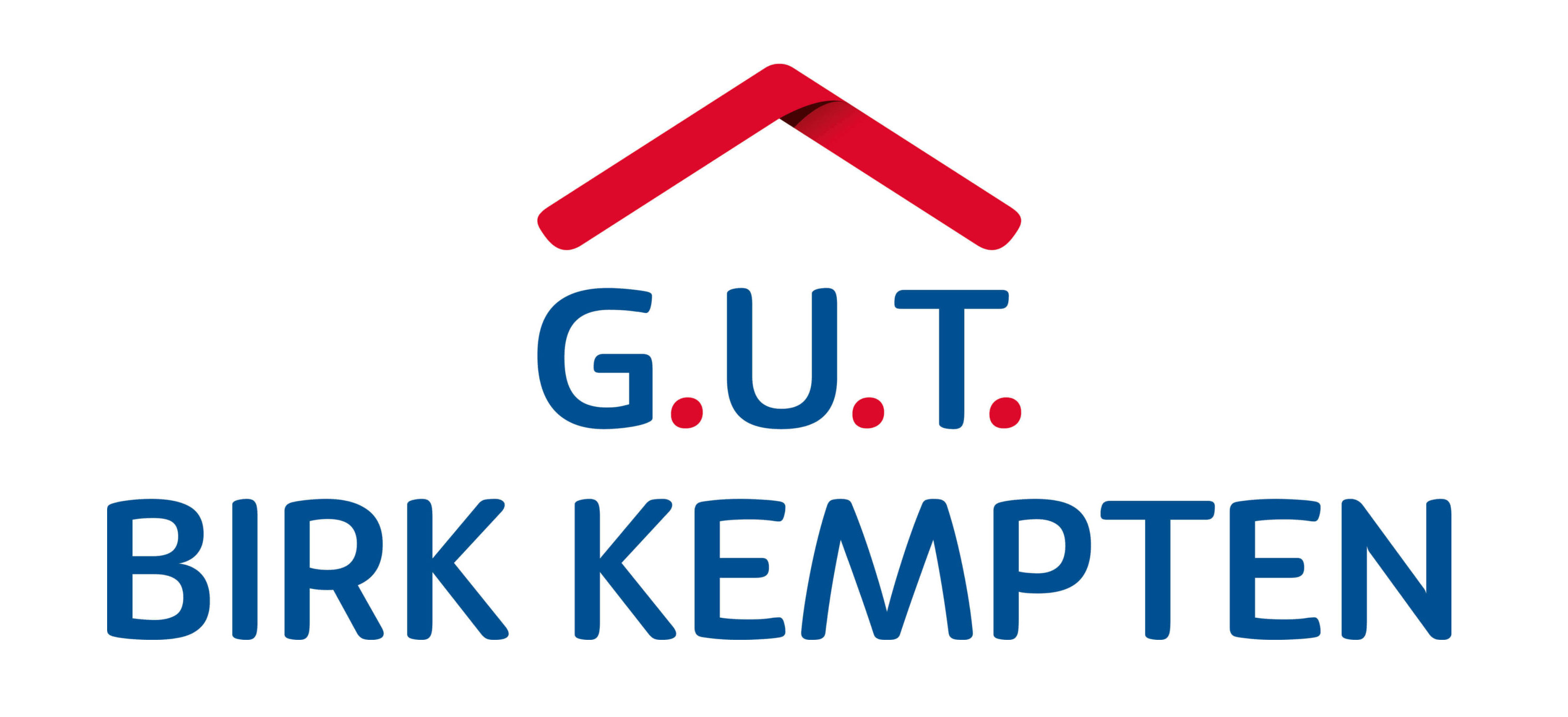 G.U.T. Birk Kempten KG