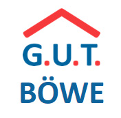 G.U.T. Böwe KG