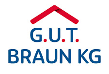 Braun KG