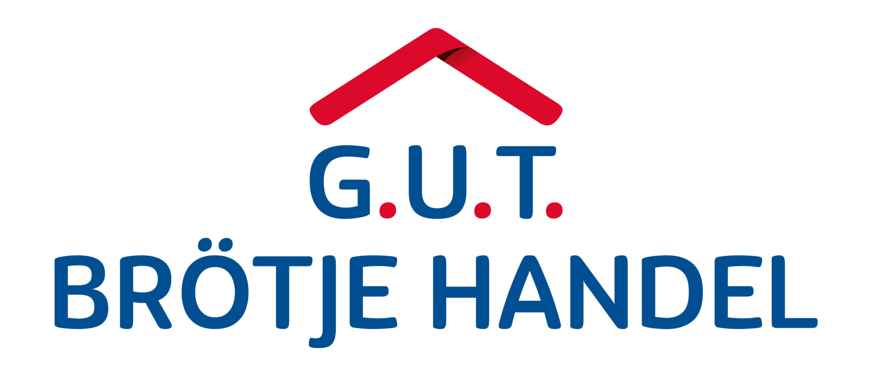 August Brötje Handel KG