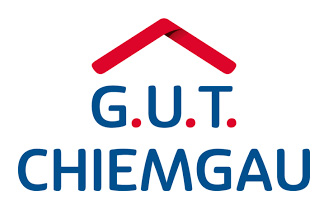 G.U.T. Chiemgau KG