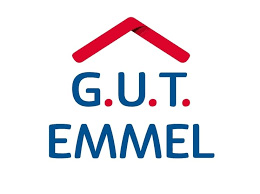 G.U.T. Emmel KG