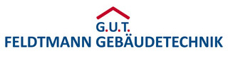 Feldtmann Gebäudetechnik KG
