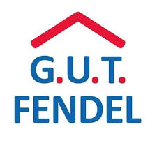 Fendel Gebäudetechnik KG