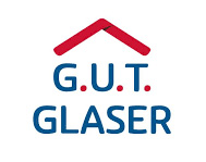 G.U.T. Glaser KG