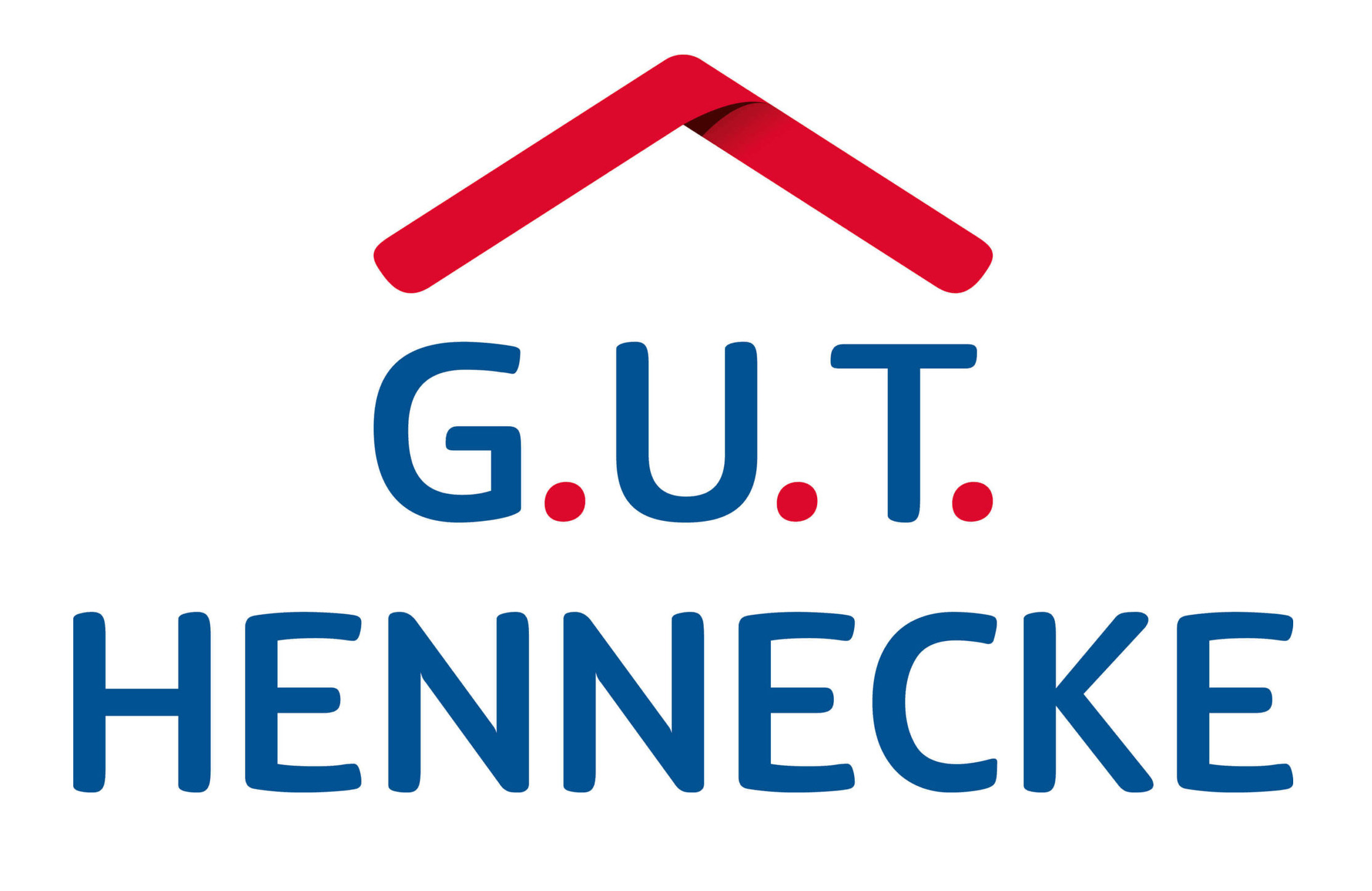 G.U.T. Hennecke KG