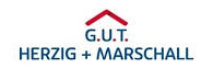 Herzig & Marschall KG