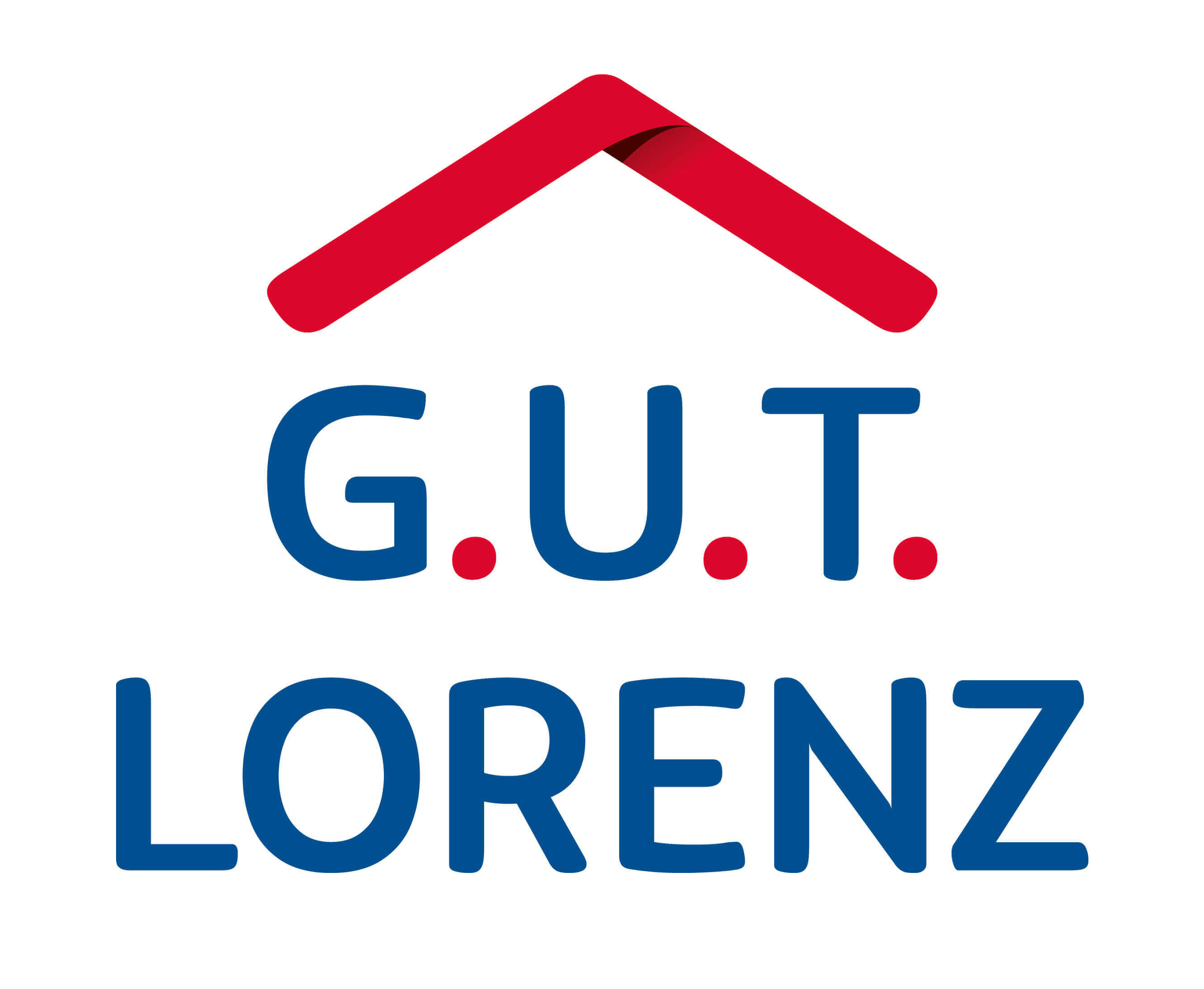 W + S Lorenz KG