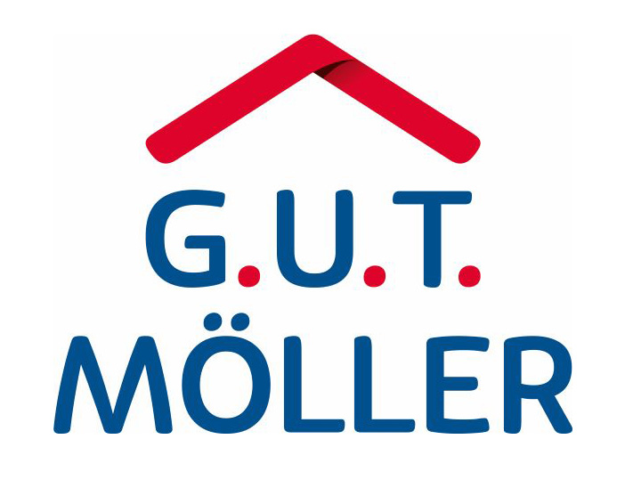 Möller KG