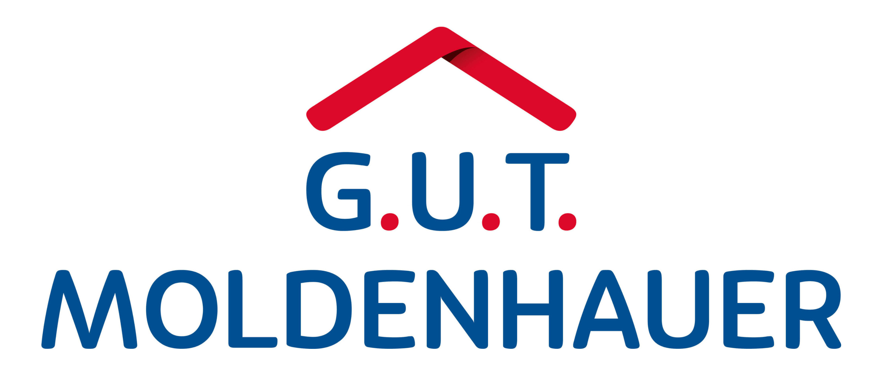G.U.T. Moldenhauer KG