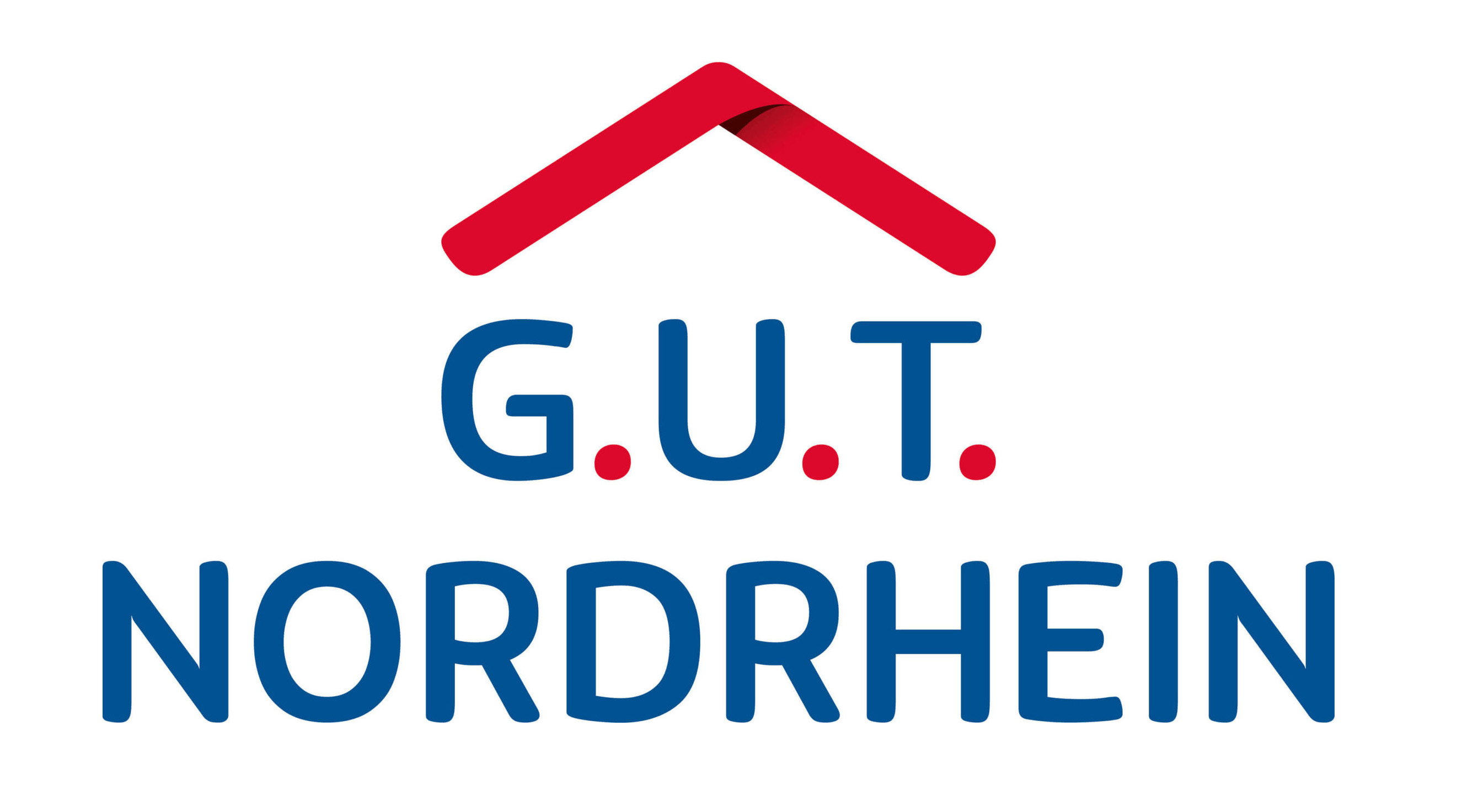 G.U.T. Nordrhein KG