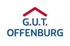 G.U.T. Offenburg KG