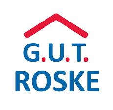 Roske KG