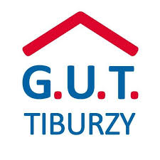 G.U.T. Tiburzy KG