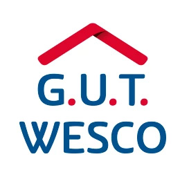 WESCO KG