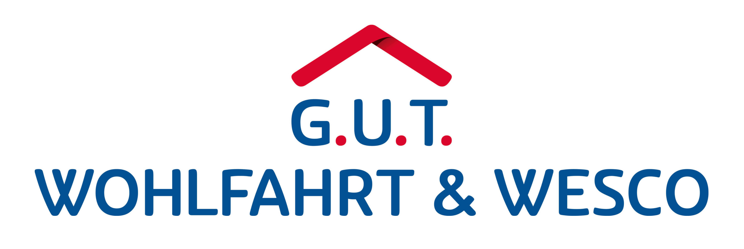 Wohlfahrt & Wesco Hagen KG