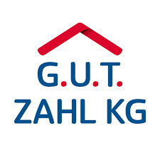 Zahl Gebäudetechnik KG